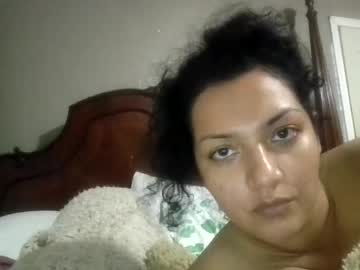 mckaela 19