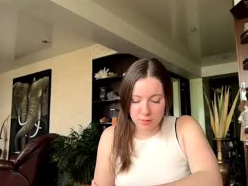 meganesten
