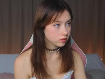 megangotty