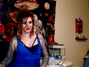 meganluv69
