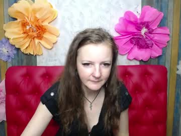 meganpirs