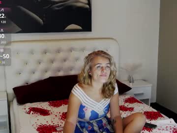 meganpryce