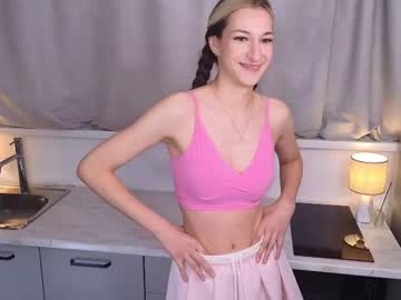 meghanemily