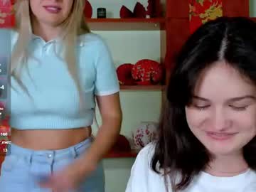 melena sky