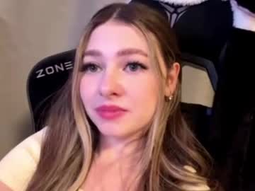 melindahorsely