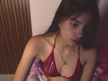 melisa27 