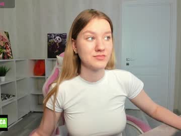 melissa moooree