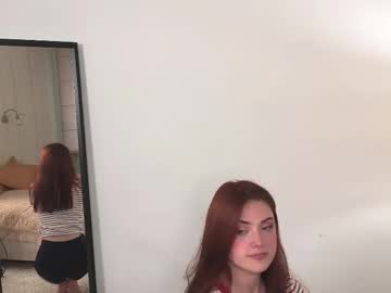 melissa x moon