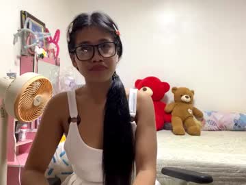 melissiacapps