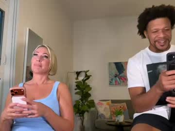 mellaniemonroe