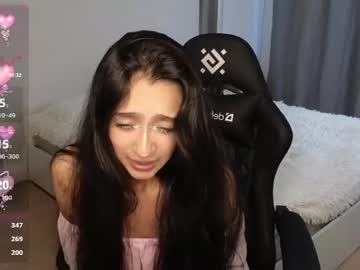 mellymellika