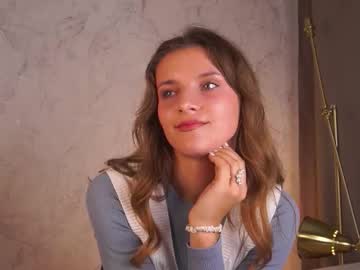melodiedesher