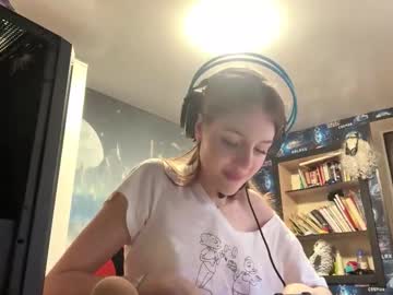 melonygriffen