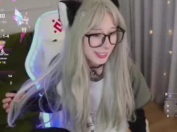 meomeee