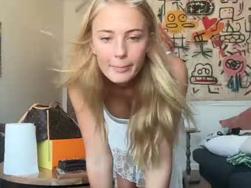 meparisdylann