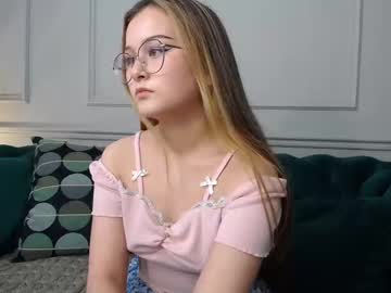 meriel mimi
