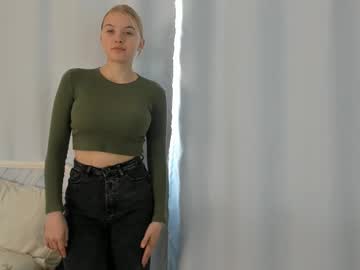 merylbossom