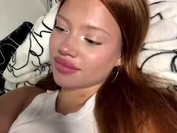 merylhassell