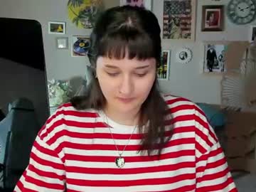mia  sensual