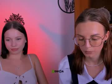 mia bamble