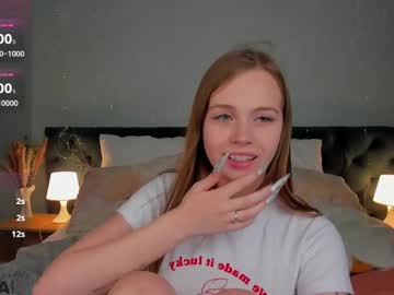 mia khallifa