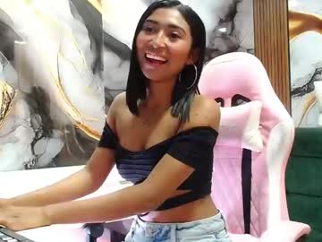 mia konor06