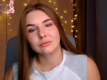 mia lemm