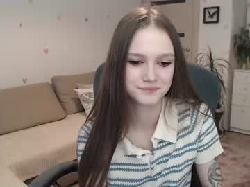 mia maas