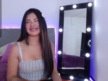 mia sweetyqs