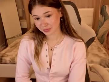 miaamour 
