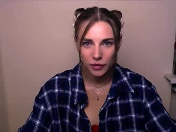 miadevil 