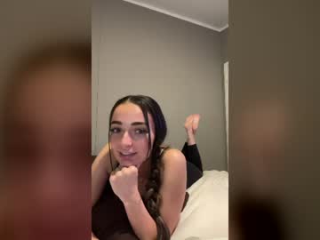 miadiamond616