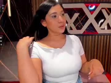 miah palacio