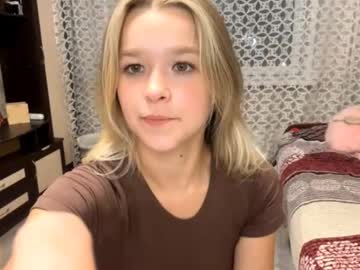 miahavlicek