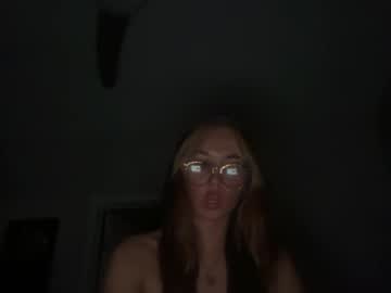 miajonesxo