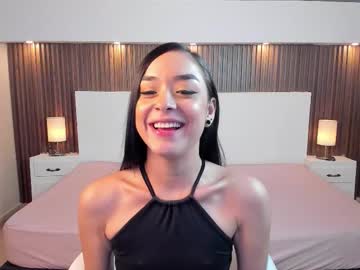miamonroe7