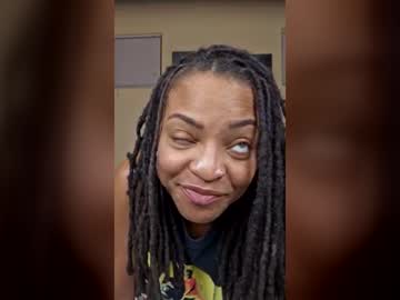 miasmiles21