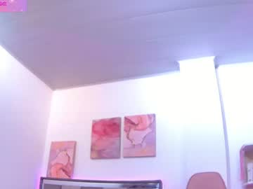 miasweet1  