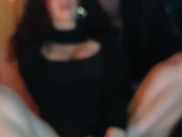 miauw5