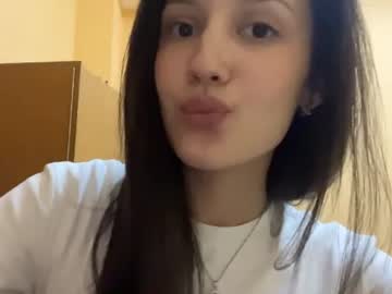 michaeleanidi