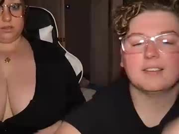 michelebussexx
