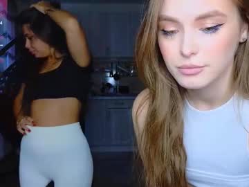 michelle angel 