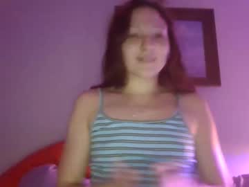 michelle bunny2