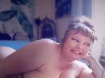michelledarling
