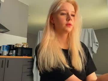 michellemargiel