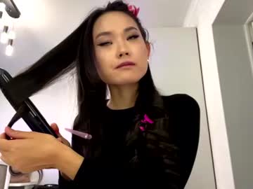 mickielisbey