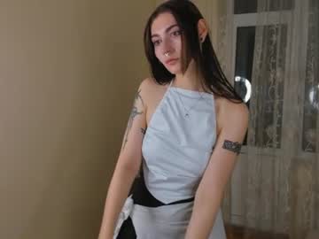 microwavegirlfr