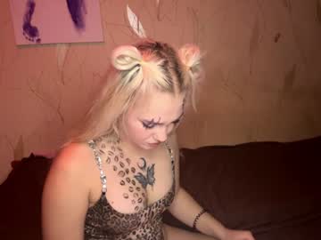 midnightmuuse