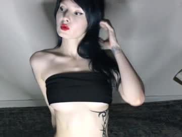 midnightsiren