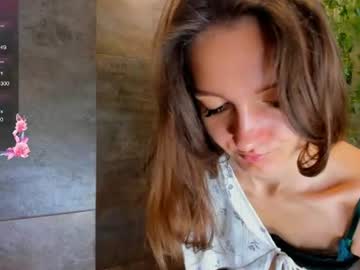 mieliali